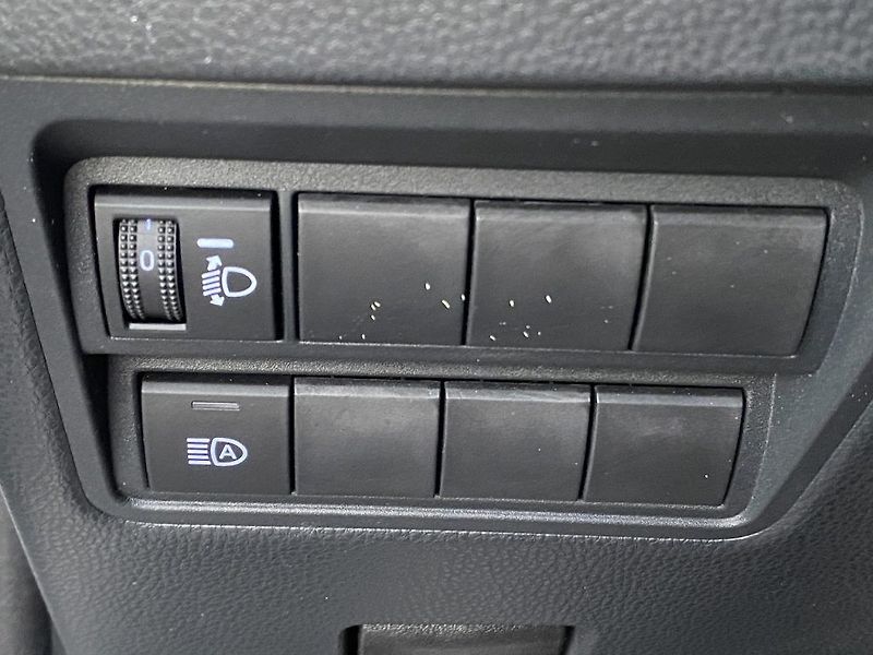 Toyota Yaris 1.5i, ČR, Comfort, záruka - fotka 15 z 16