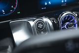 Mercedes-Benz GLB 2,0 200d 4MATIC NAVI KAMERA ČR - náhled 25