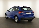 Škoda Kamiq (2025) Selection 1.0 TSI - náhled 3