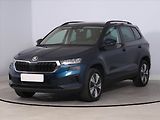 Škoda Karoq (2022) Style 2.0 TDI - náhled 1