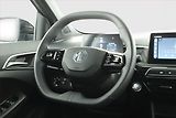 MG MG3 (2025) 1.5, Elegance, Navigace - náhled 13