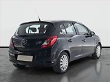 Opel Corsa (2008) 1.2, nová STK, jezdí výborně - náhled 4