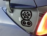 Tesla Model 3 (2021) Long Range 4WD 79kWh, SoH 91% - náhled 21