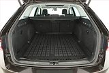 Škoda Superb (2018) 1.5 TSI, Automat, Kůže, Navi - náhled 19