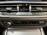 BMW Řada 3 320d xDrive A/T LUXURY, TAŽNÉ - náhled 22