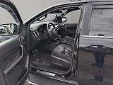 Ford Ranger (2021) WildTrak DC, 2,0 BiTurbo - náhled 9
