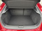 Mazda CX-30 (2026) 2,5 140ps 6AT FWD Nagisa - náhled 12