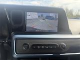 Ford Tourneo Courier Active, Tourneo, 1.0 EcoBoost - náhled 20