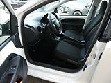 Škoda Citigo 1,0 MPi KLIMA - náhled 15