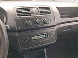 Škoda Fabia (2008) 1.2, po STK, Tažné - náhled 12