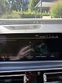 BMW X5 (2021)  x Drive 30D ,M-paket - náhled 6
