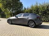 Mazda 3 2.0 Skyactiv-G Mild-Hybrid  - náhled 6