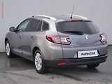 Renault Mégane (2014) 1.2 TCe, ČR, AC, temp - náhled 6