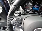Mercedes-Benz Třídy V 250d L 4Matic 360° Tažné DPH - náhled 19