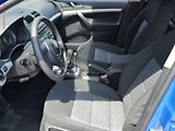 Škoda Octavia (2009) 1.4i 16V, Klima - náhled 9