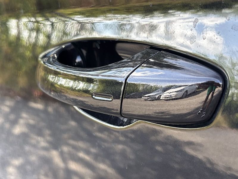 Škoda Superb (2023) Combi 2.0 TDI DSG L&K - fotka 28 z 33