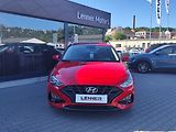Hyundai i30 1.0 T-GDi/88kW Start Plus - náhled 1