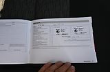 Škoda Octavia 2.0TDI 103KW 9/2012 Rezervace - náhled 42