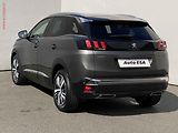 Peugeot 3008 (2017) 1.6 THP, GT Line, AT, LED - náhled 6