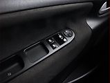 Peugeot 207 (2010) 1.4, Serv.kniha, jezdí výborně - náhled 13
