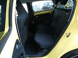 Škoda Citigo iV Style 61kW auto klima - náhled 22