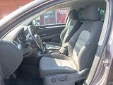 Škoda Superb (2013) ČR 2.0TDI 125KW man – NAVIGACE - náhled 15