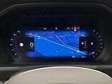 Volvo XC90 (2026) B5 AWD AUT DARK PLUS 7míst - náhled 36