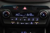 Hyundai Tucson (2016) 1.7 CRDi, Automat, Navi - náhled 16