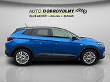Opel Grandland X 1.2T (96kW) AT8/5857 - náhled 10
