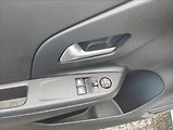 Opel Corsa 0,0 E 100 KW - náhled 17