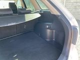 Mazda CX-7 2.2TDi 4x4 170PS 6R 166000KM!! - náhled 114