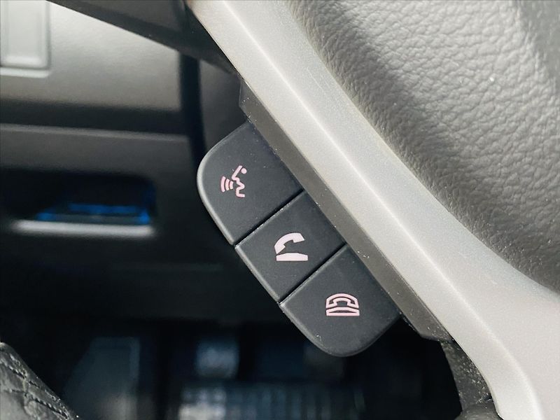 Suzuki Vitara 1,6 VVTi 88kW 1.Majitel - fotka 16 z 24