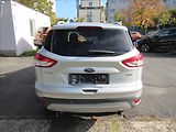 Ford Kuga 1,5 110kW 4x2 - náhled 4