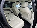Land Rover Range Rover D350 HSE záruka ČR - náhled 30