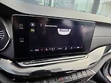 Škoda Octavia 2.0 TDI 4x4 110kW DSG STYLE - náhled 24