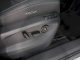 Škoda Kodiaq (2026) EXCLUSIVE 2.0TDI 142KW 4x4 DSG - náhled 15