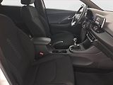 Hyundai i30 (2018) 1.4 T-GDI, ČR,1.maj - náhled 9