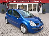 Renault Modus (2007) 1.2i 55kW -KLIMATIZACE - náhled 1