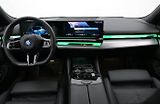 BMW i5 eDrive40 Touring M SoH 97% Taž - náhled 4