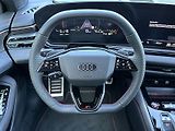 Audi A5 (2025) e-hybrid quattro AT - náhled 6