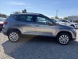 Seat Ateca TSI 81kW LED TAŽNÉ 30tKm - náhled 3