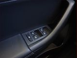 Škoda Rapid (2018) 1.0 TSI, Automat, Serv.kniha - náhled 18