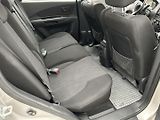 Hyundai Tucson 2.0 i CVVT 4x4 - náhled 16