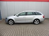 Škoda Octavia III Combi 1,4 TSi Style - náhled 2