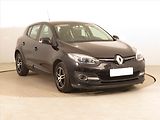 Renault Mégane (2014) Limited 1.6 16V, Tempomat - náhled 1