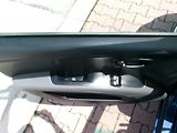 Hyundai i10 (2012) 1,1i KLIMA 1.MAJ - náhled 18