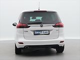Opel Zafira 2,0 CDTI 121kW Aut. Kůže Enjoy - náhled 6