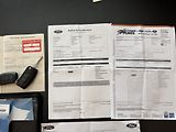 Ford Focus (2010) 1.6-16V,rezervace  - náhled 25
