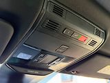 Škoda Kamiq Monte Carlo 1,5 TSI 110 kW 7° - náhled 32