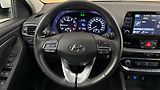 Hyundai i30 1.0 T-GDI Family Comfort Kombi - náhled 9
